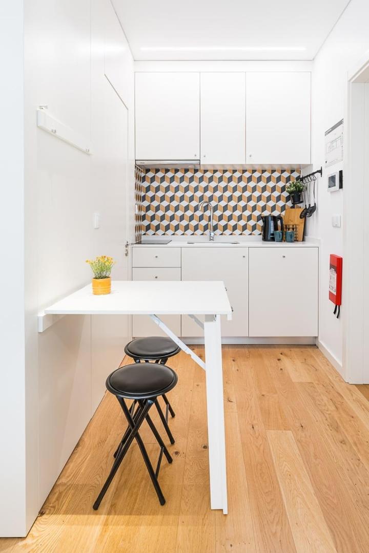 Guestready - Contemporary In