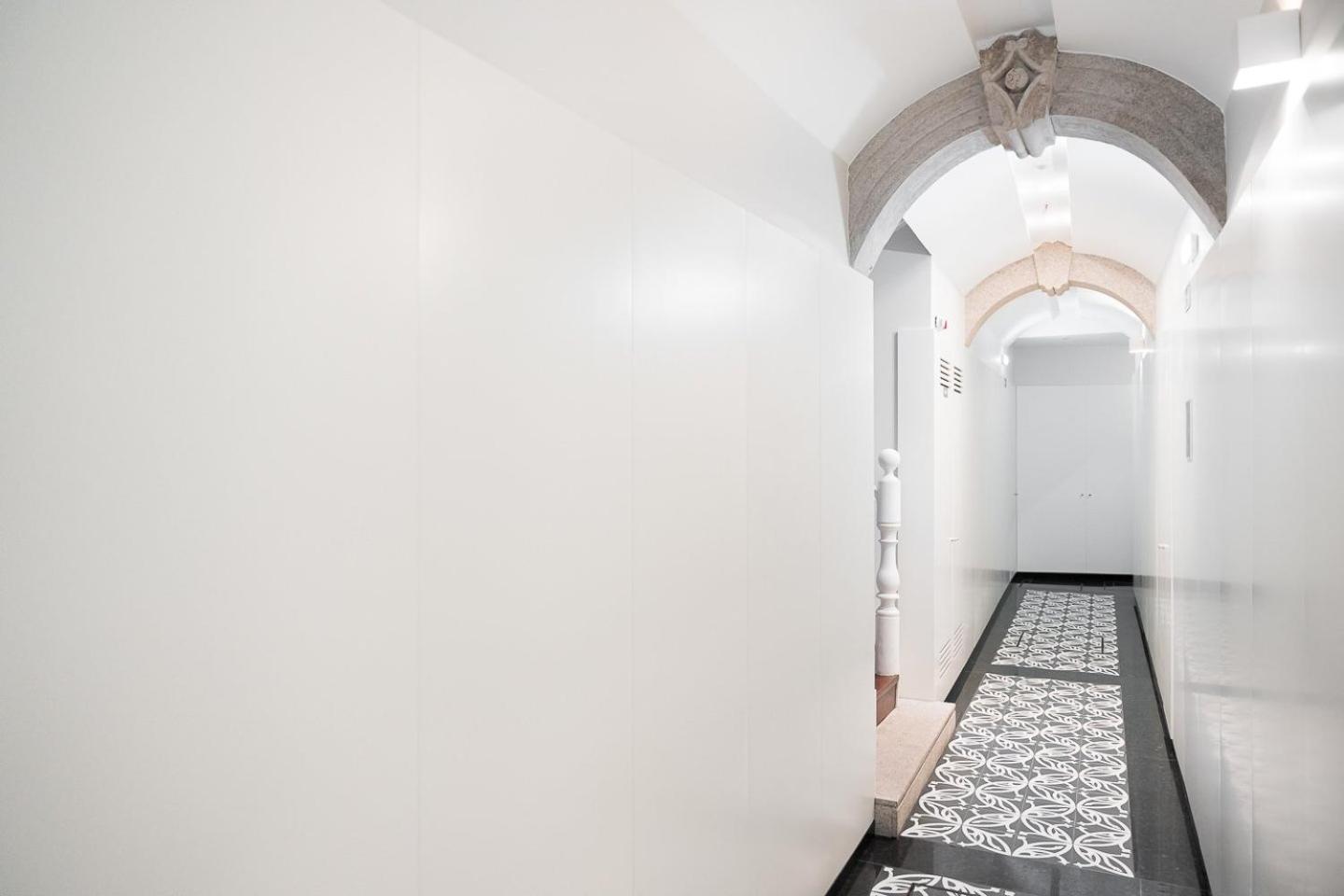 Guestready - Contemporary In Apartment *
